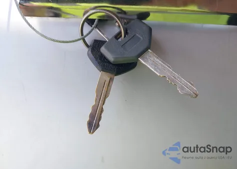 1999 Dodge Ram 1500 St из США, поврежденный, VIN 1B7HF13ZXXJ607254